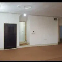 رهن و اجاره آپارتمان مدرس خیابان شمسی|اجارهٔ آپارتمان|خمین, |دیوار