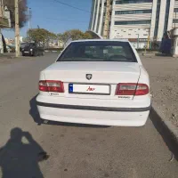 سمند|خودرو سواری و وانت|قزوین, |دیوار