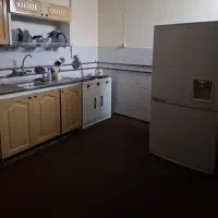 اجاره کوتاه مدت ،خانه مسافر|اجارهٔ کوتاهمدت آپارتمان و سوئیت|شیراز, انجیر|دیوار