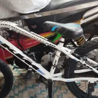 دوچرخه ktm نو|اسباب‌‌بازی|مشهد, کارگران|دیوار