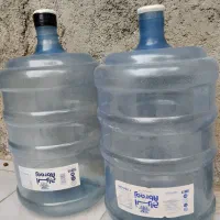 بشکه اب سردکن