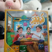 انواع بازی فکری و لگو|اسباب‌‌بازی|شیروان (خراسان), |دیوار