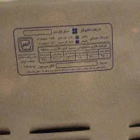 اجاق گاز تاکنوگاز|اجاق گاز و لوازم برقی پخت‌وپز|تهران, جابری|دیوار