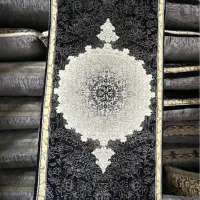 پشتی۱/۲۰۰ شانه (بازرگانی فرش بهمنی)|فرش|مشهد, شهید مطهری|دیوار