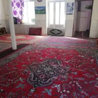 منزل دربست با قیمت بسیار بسیار مناسب|اجارهٔ کوتاهمدت آپارتمان و سوئیت|طبس, |دیوار