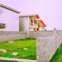 فروش زمین ۲۸۰ متری٪سندار٪اکازیون٪جنگلی+شهرک