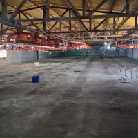 مرغداری|فروش دفتر صنعتی، کشاورزی، تجاری|سلامی, |دیوار