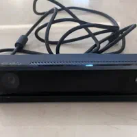 کینکت ایکس باکس