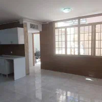 اجاره طبقه همکف/لوکس/نارون
