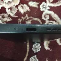 گوشی poco c65|موبایل|رباط‌کریم, الارد|دیوار