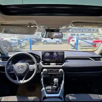 رافور 2025|خودرو سواری و وانت|اهواز, اسلام آباد شرقی|دیوار