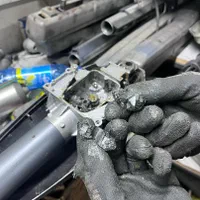 تعمیرات جک پارکینگ کرکره برقی درب اتوماتیک نصب|خدمات پیشه و مهارت|تهران, هفت حوض|دیوار