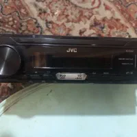 ظبط ماشین جی وی سی