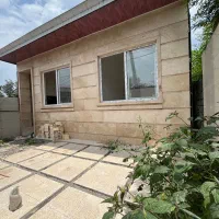 فروش خانه ویلایی ۸۲ متری ۲ خوابه در آهندان|فروش خانه و ویلا|لاهیجان, آهندان|دیوار