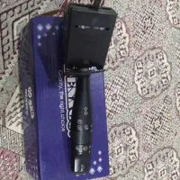 دسته راهنما سورن