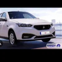 حواله خودرو