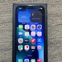 12 pro|موبایل|تهران, جیحون|دیوار