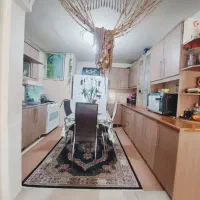 70 مترmtr/تک خواب *شیک محدوده *خیابان خیام*|اجارهٔ آپارتمان|پاکدشت, پاکدشت (مامازند)|دیوار