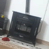 بخاری لوازم دیگر