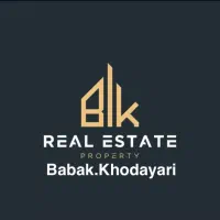 ۴۰ متر مغازه با بالکن تهاتر با شرایط مناسب