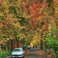 فروش و اجاره ملک خود را به ما بسپارید