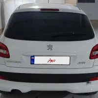 207 دنده tu3