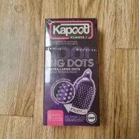 محصولات بهداشتی اوج