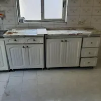 آبچکان|آب‌چکان و نظم‌دهنده ظروف|بروجرد, |دیوار
