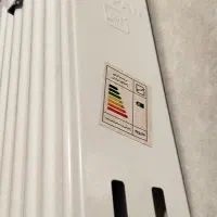 رادیاتور شوفاژ خانگی