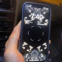 آیفون ۱۳ نرمال