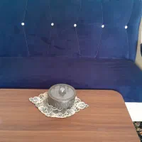 مبل هفت نفره