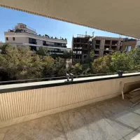 اپارتمان تک واحد شرایط اقساط|فروش آپارتمان|اصفهان, باغ دریاچه|دیوار