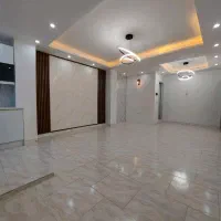 کد۶۰۷/ ۵۴ متری،همراه باپارکینگ و حیاط‌اختصاصی/فاز۱|فروش آپارتمان|اندیشه, شهرک المهدی|دیوار