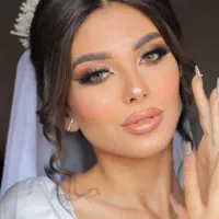 شرایط ویژه میکاپ وشینیون عروس و همراه|خدمات آرایشگری و زیبایی|اردبیل, |دیوار