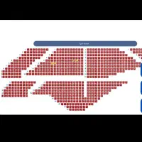 بلیط کنسرت حامیم