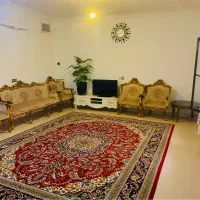 باغویلا جنگلی بااستخر آبگرم زلال وتصفیه وپارکنیگ|اجارهٔ کوتاه‌مدت ویلا و باغ|نیشابور, فضل|دیوار