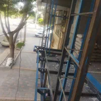 شاگرد برای جوشکاری