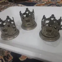 جا فنجانی عتیقه