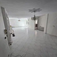 آپارتمان 175 متری سه خواب بلوار گلاب *زیرقیمت*|اجارهٔ آپارتمان|تهران, صادقیه|دیوار