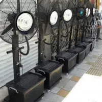 تشریفات ظروف کرایه جواد|خدمات پذیرایی، مراسم|قم, آذر (نکویی)|دیوار