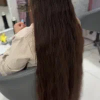 مرکز خرید مو|خدمات آرایشگری و زیبایی|شوشتر, |دیوار