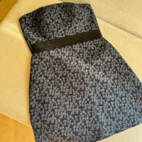 استخدام خیاط|استخدام هنری و رسانه|شهریار, شهریار|دیوار