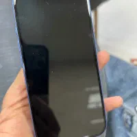 گوشی ایفون 16نرمال|موبایل|اراک, |دیوار