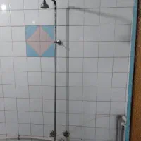 همکف دربست ، بلوار دشتی ، نجف اباد، رحمت اباد|اجارهٔ خانه و ویلا|حمیدیا, |دیوار