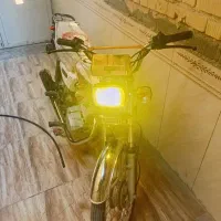 موتورمزایده مدل 94 وموتور مزایده 250 مدل89