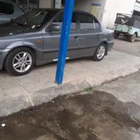 فروش خودرو