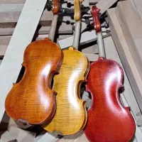 ویلون//رگلاژه شده آماده نواختن با تخفیف ویژه یلدا