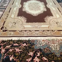 زنگ خطر قبل از معامله