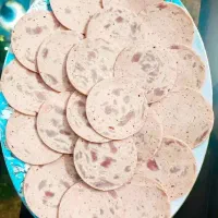 انواع سوسیس و کالباس خانگی|خوردنی و آشامیدنی|شیراز, درکی|دیوار