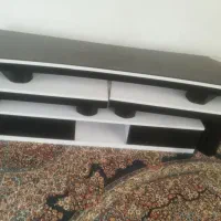 میز تلویزیون|میز تلویزیون|روانسر, |دیوار